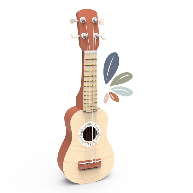 Speedy Monkey Ukulele from Speedy Monkey NZ stock babycity