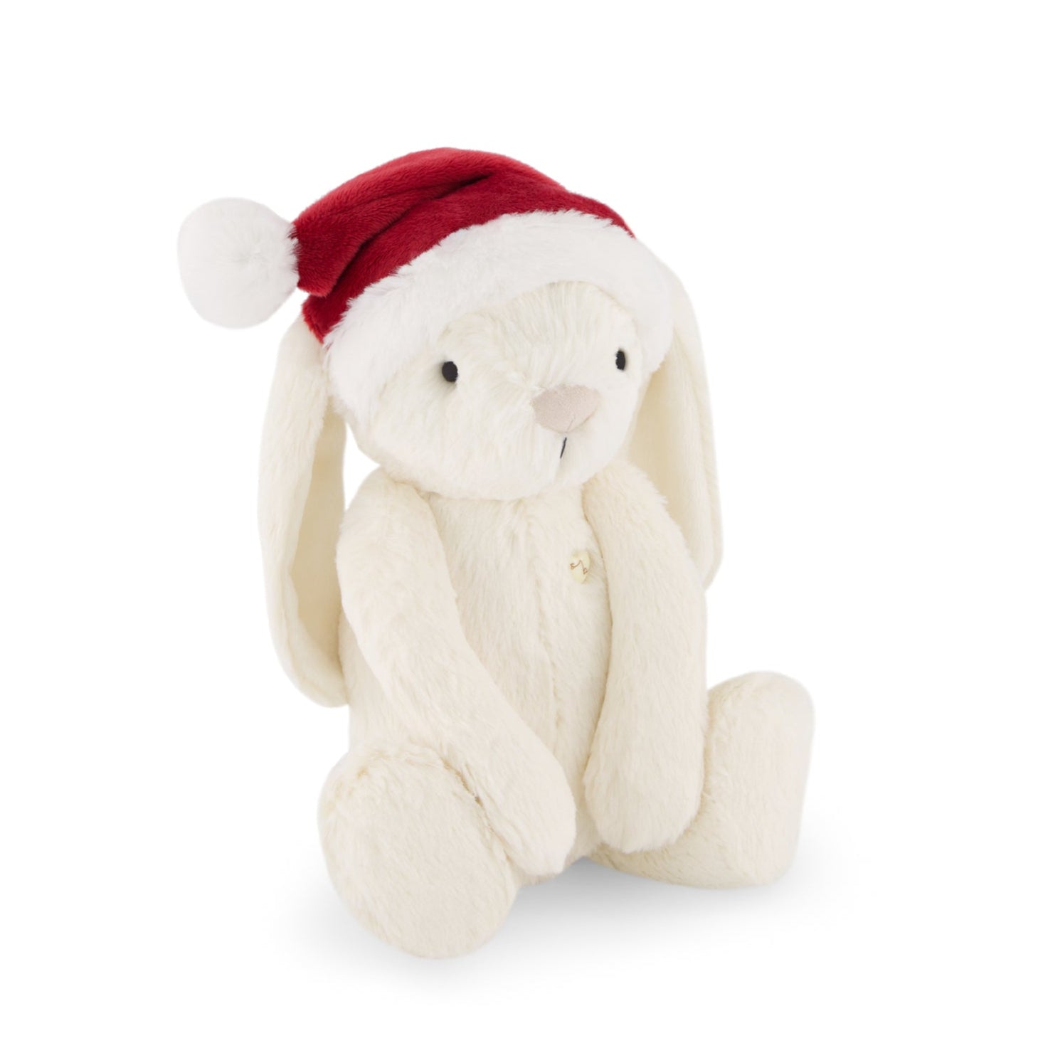 Snuggle Bunnies Christmas Penelope from Snuggle Bunnies NZ stock babycity
