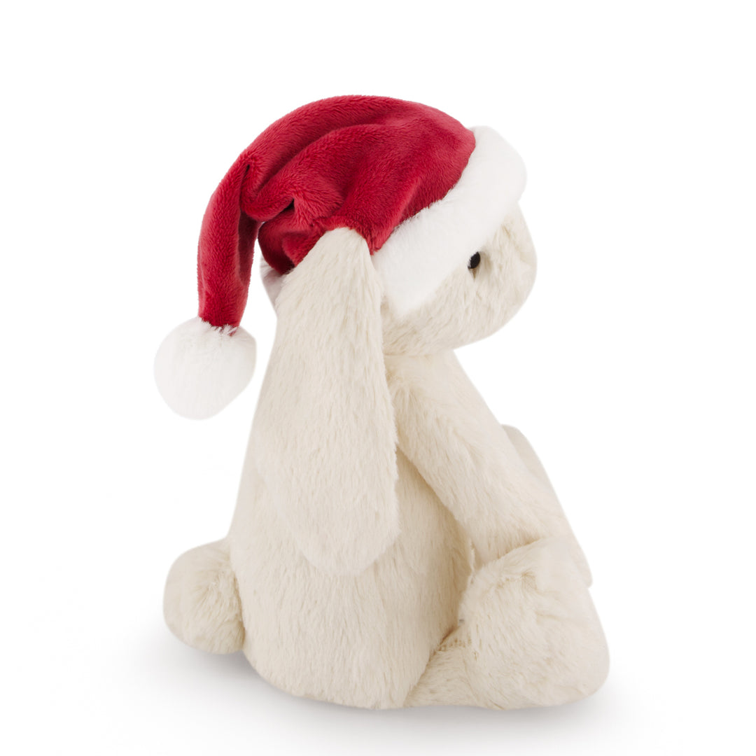 Snuggle Bunnies Christmas Penelope from Snuggle Bunnies NZ stock babycity