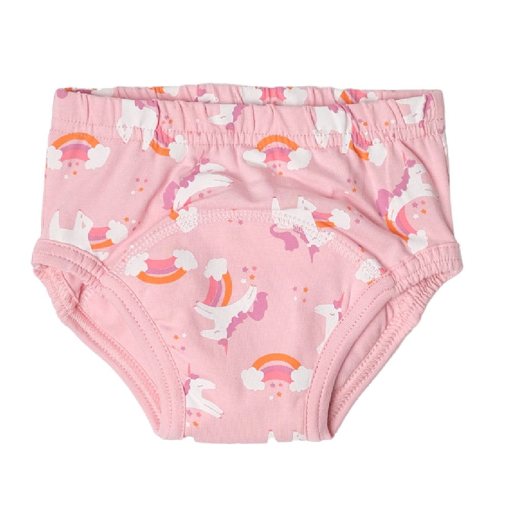 Brolly Sheets Snazzi Pants Day Trainers Sparkle Squad from Brolly Sheets NZ stock babycity