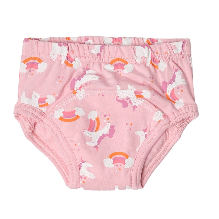 Brolly Sheets Snazzi Pants Day Trainers Sparkle Squad from Brolly Sheets NZ stock babycity