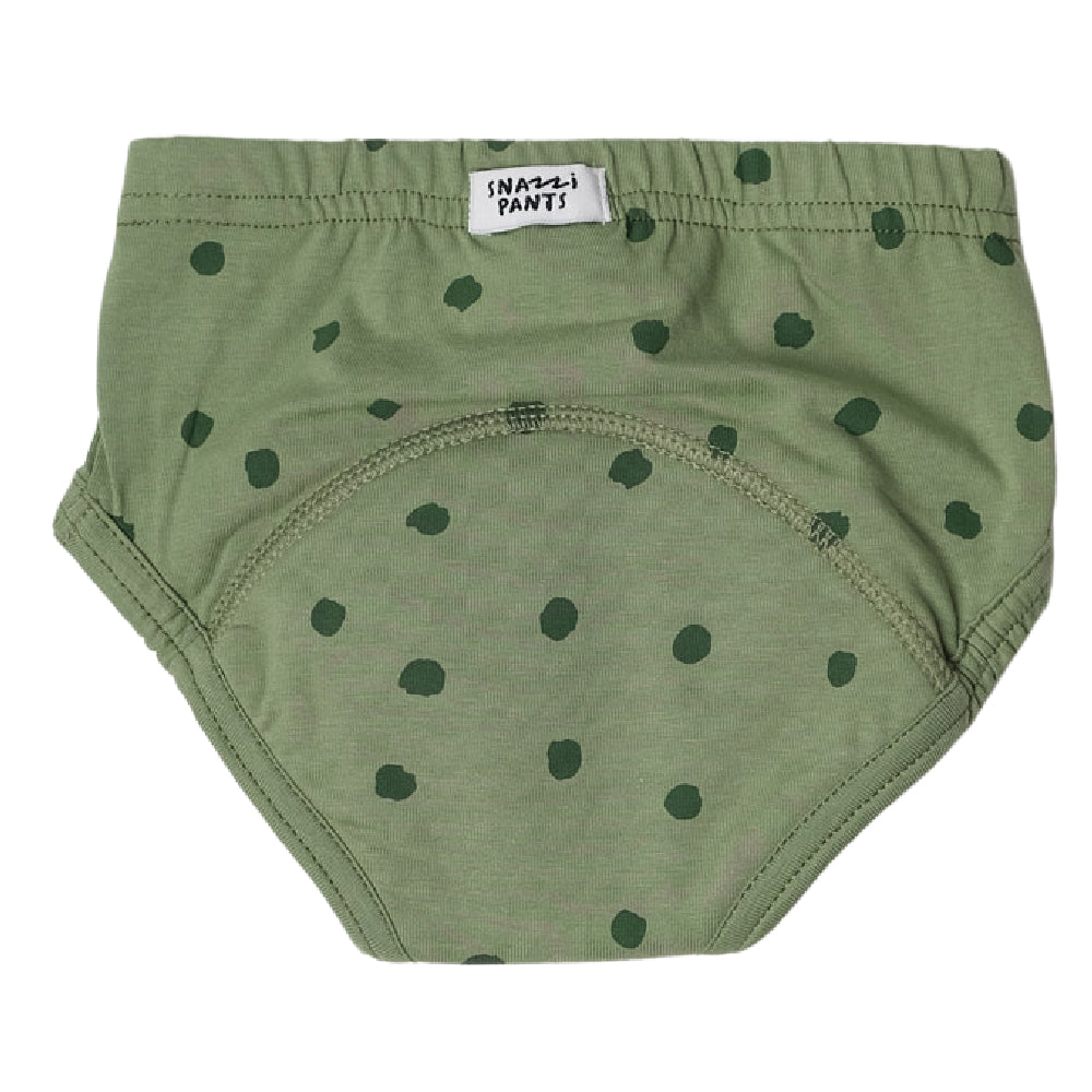 Brolly Sheets Snazzi Pants Day Trainers from Brolly Sheets NZ stock babycity