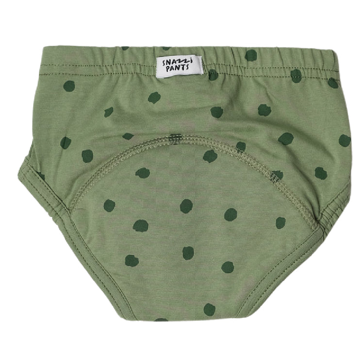 Brolly Sheets Snazzi Pants Day Trainers from Brolly Sheets NZ stock babycity