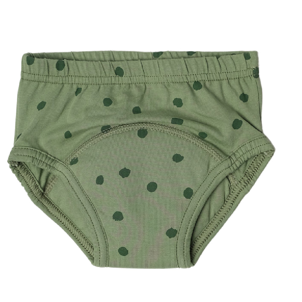 Brolly Sheets Snazzi Pants Day Trainers Sprouty Spots from Brolly Sheets NZ stock babycity