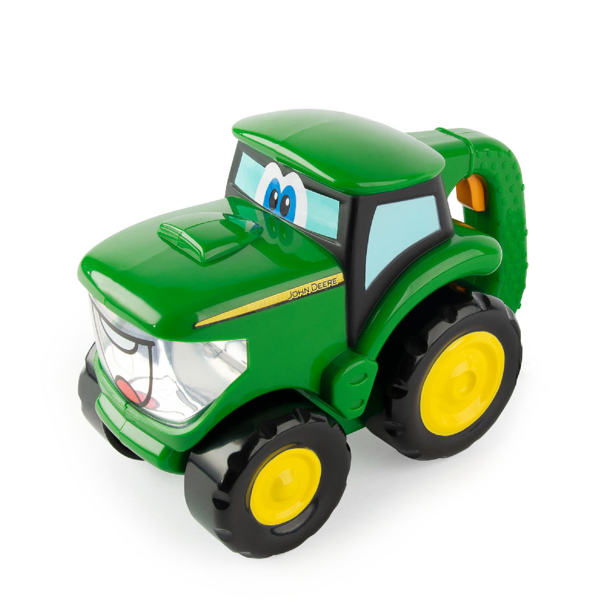 John Deere Johnny Tractor Flashlight from John Deere NZ stock babycity