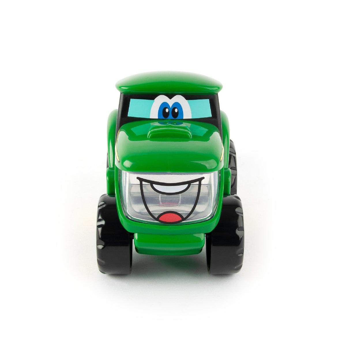 John Deere Johnny Tractor Flashlight from John Deere NZ stock babycity