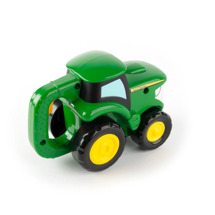 John Deere Johnny Tractor Flashlight from John Deere NZ stock babycity