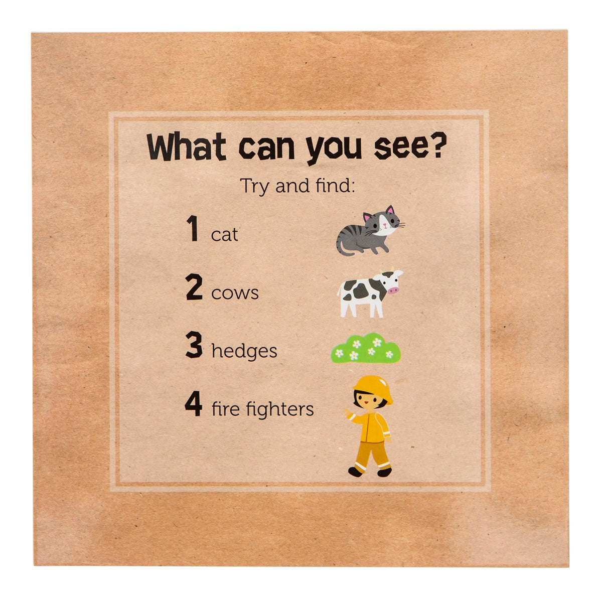 Tiger Tribe Magic Painting - Things that Go from Tiger Tribe NZ stock babycity