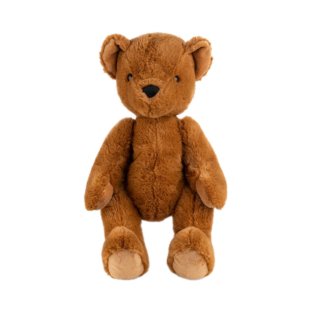 Wonderlings Theodore Teddy from Wonderlings NZ stock babycity