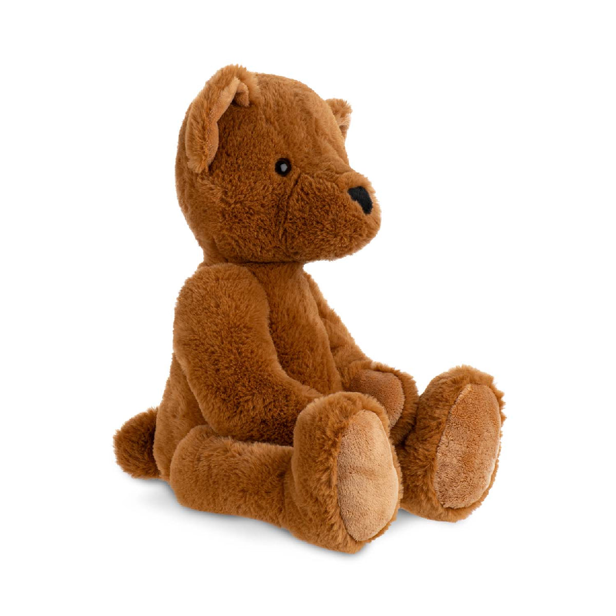 Wonderlings Theodore Teddy from Wonderlings NZ stock babycity