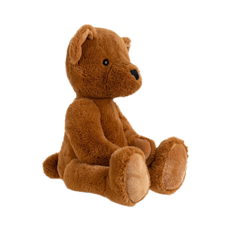 Wonderlings Theodore Teddy from Wonderlings NZ stock babycity