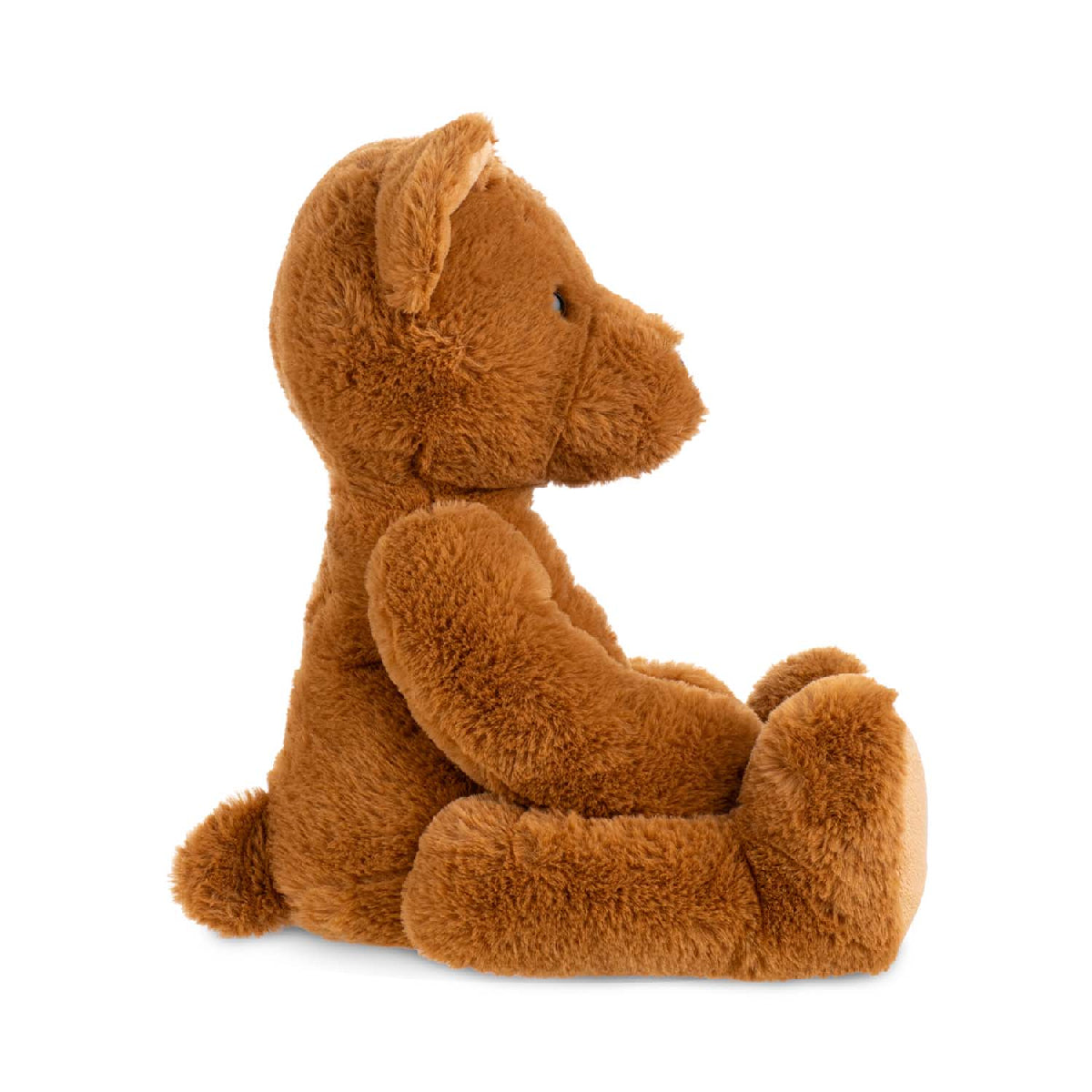 Wonderlings Theodore Teddy from Wonderlings NZ stock babycity