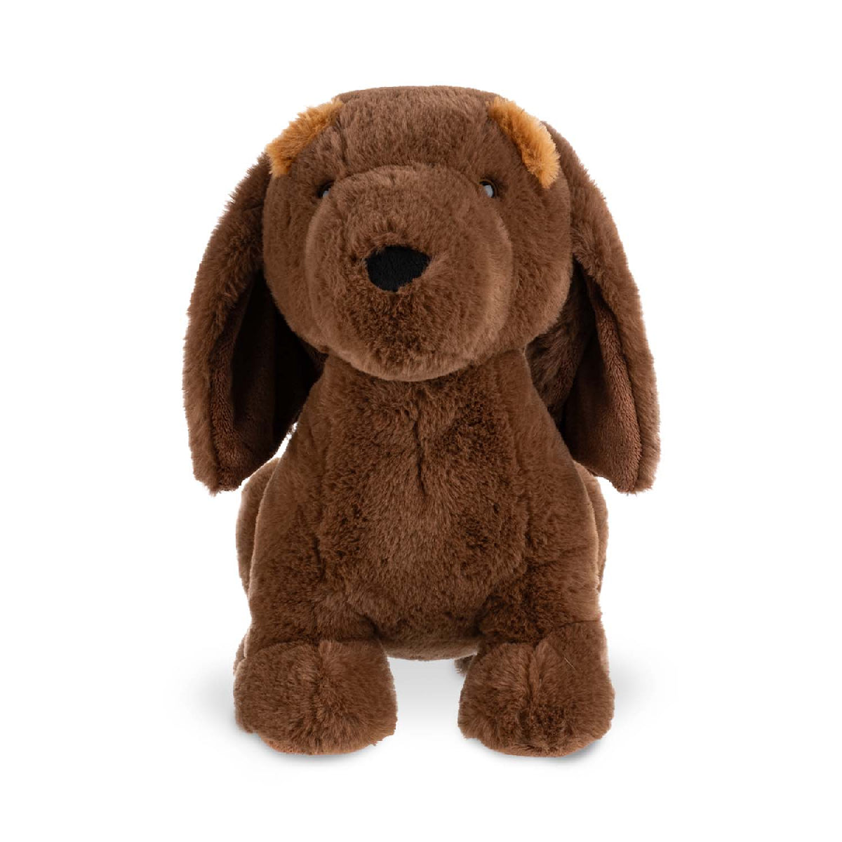 Wonderlings Lump Sausage Dog from Wonderlings NZ stock babycity