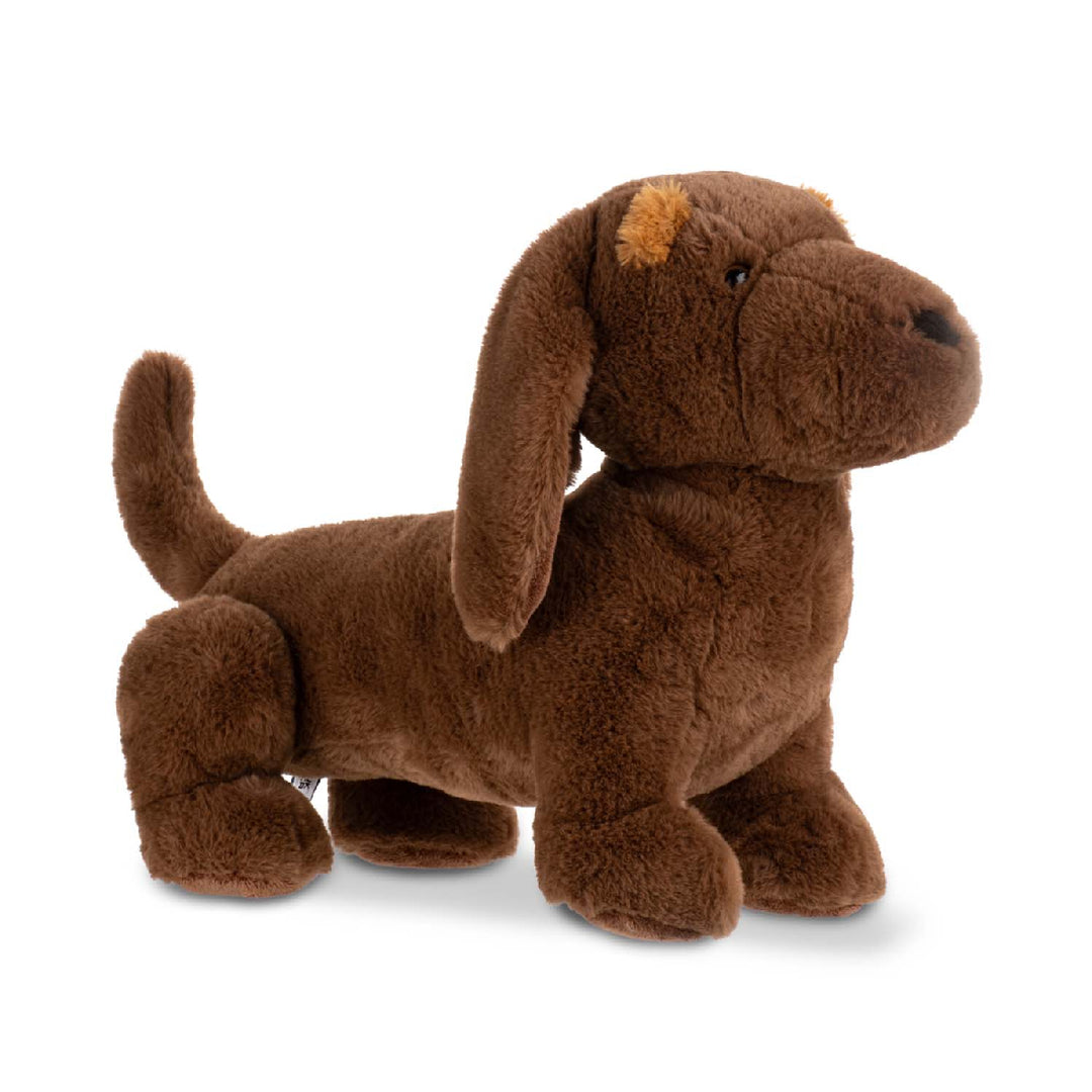 Wonderlings Lump Sausage Dog from Wonderlings NZ stock babycity