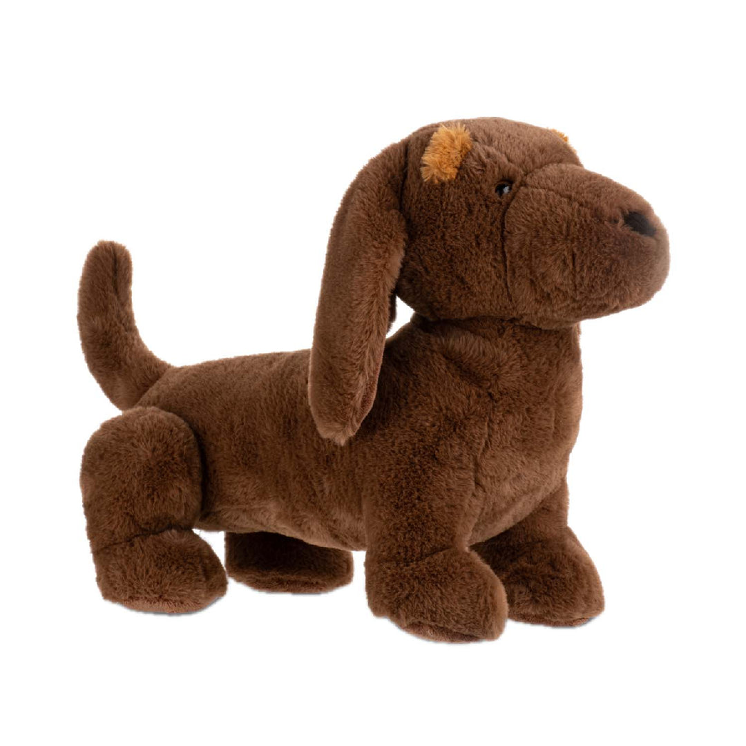 Wonderlings Lump Sausage Dog from Wonderlings NZ stock babycity