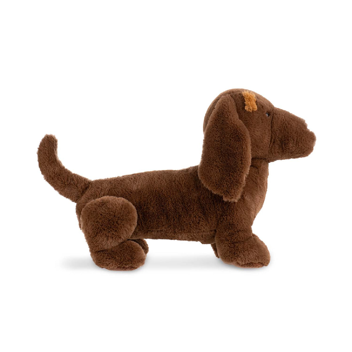 Wonderlings Lump Sausage Dog from Wonderlings NZ stock babycity