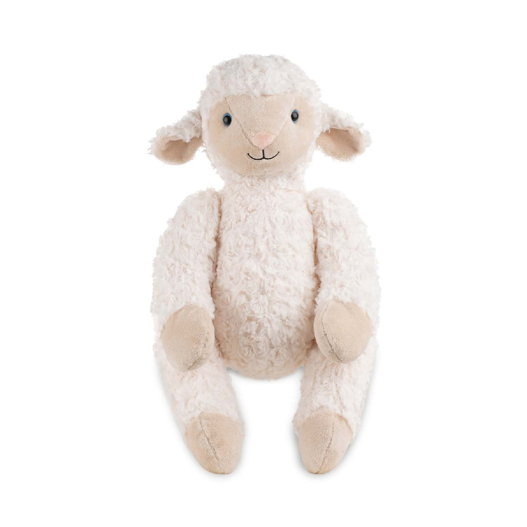 Wonderlings Dolly Sheep from Wonderlings NZ stock babycity