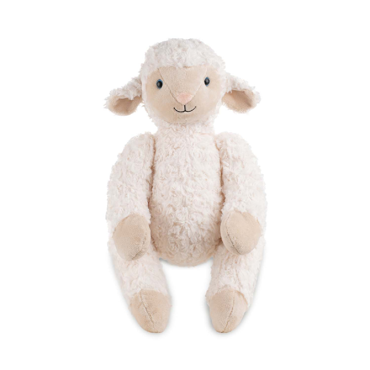 Wonderlings Dolly Sheep from Wonderlings NZ stock babycity