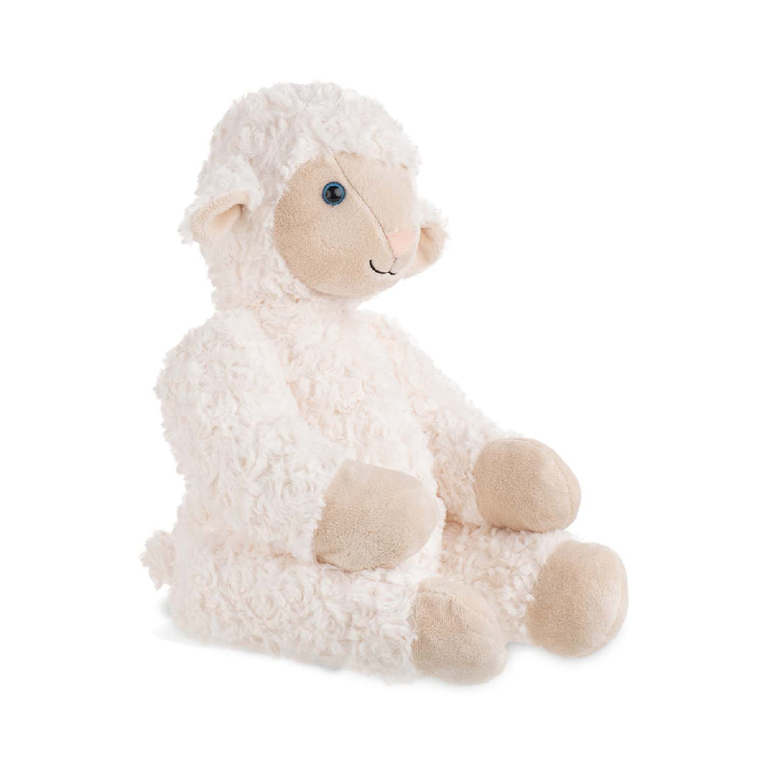 Wonderlings Dolly Sheep from Wonderlings NZ stock babycity