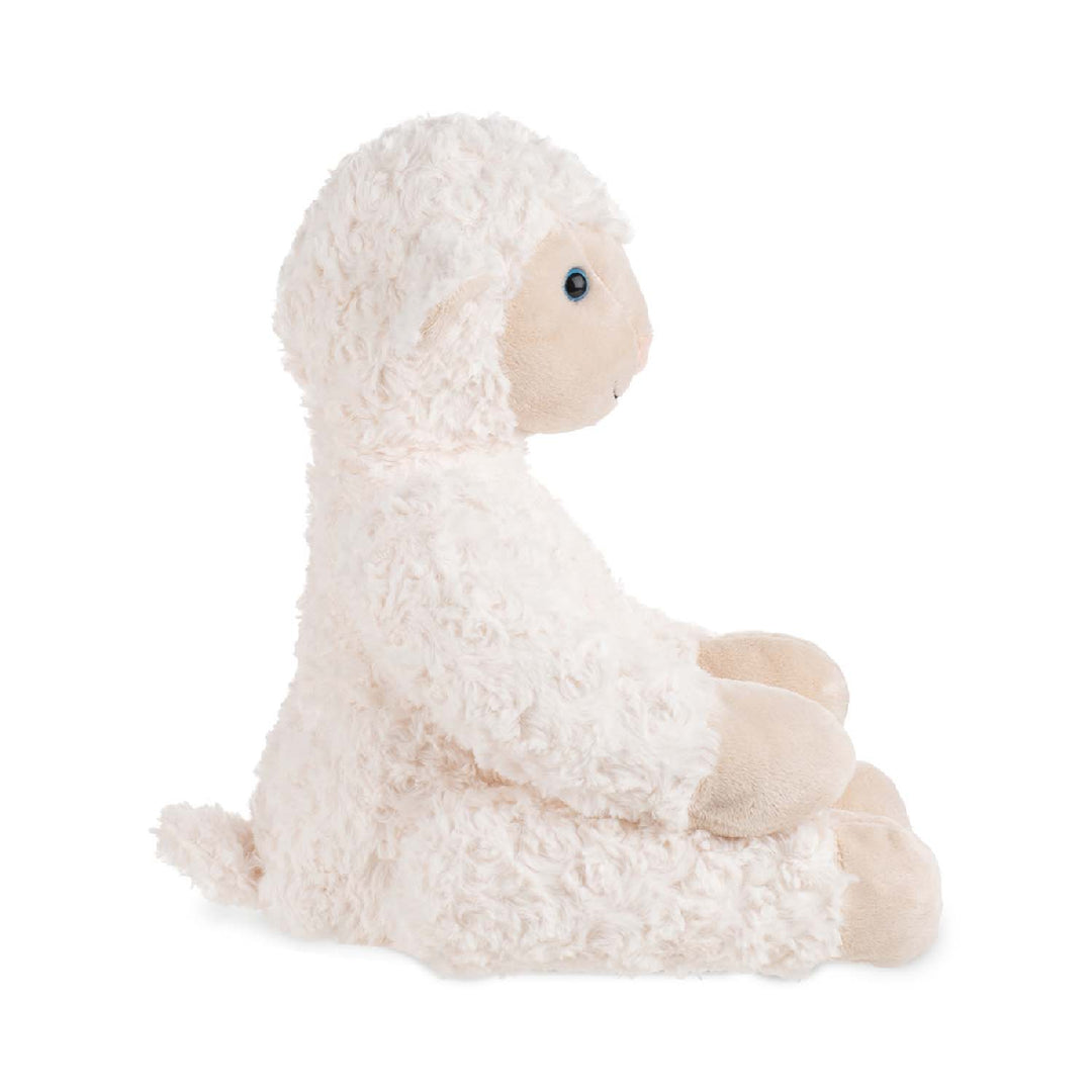 Wonderlings Dolly Sheep from Wonderlings NZ stock babycity