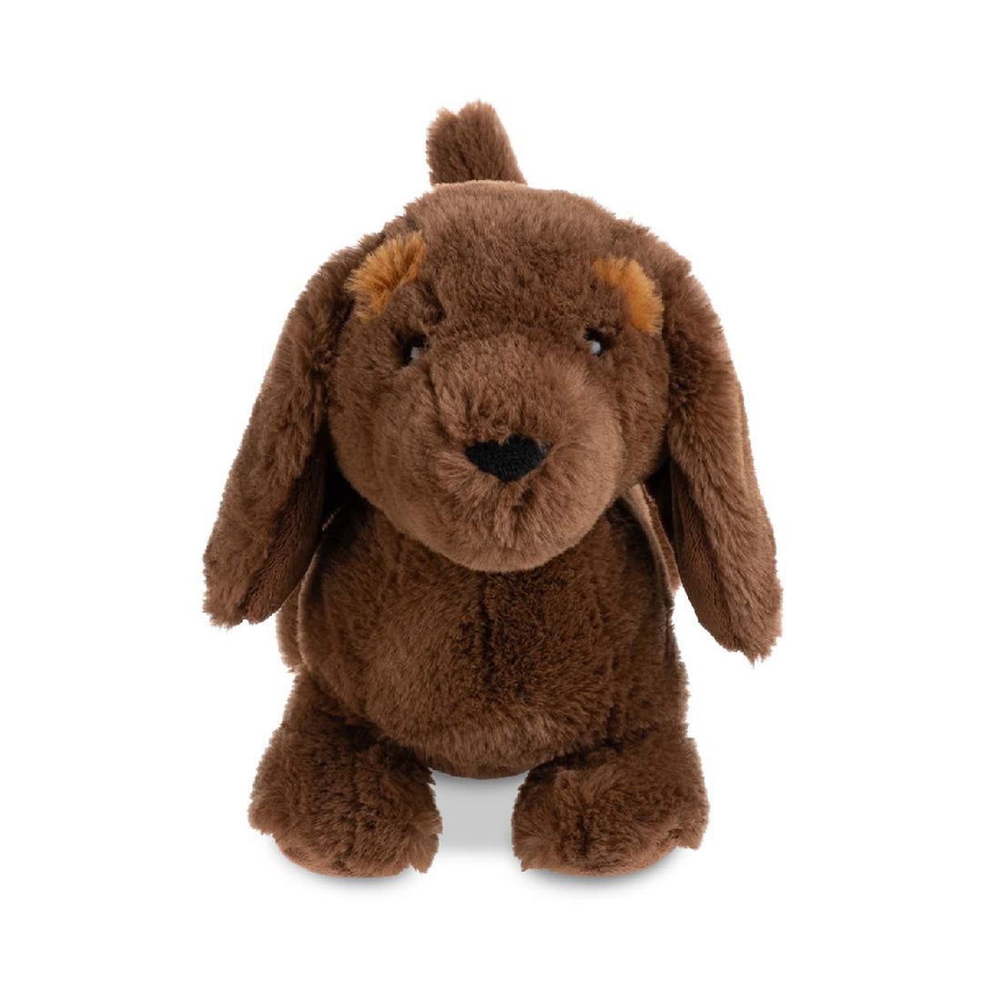 Wonderlings Lump Sausage Dog from Wonderlings NZ stock babycity