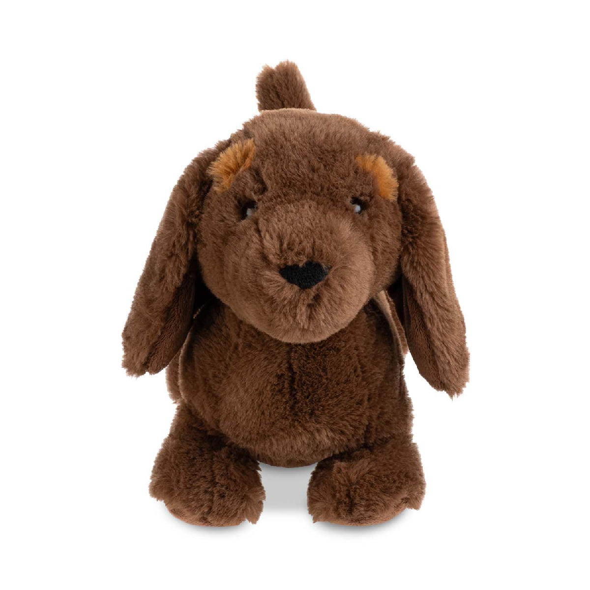 Wonderlings Lump Sausage Dog from Wonderlings NZ stock babycity