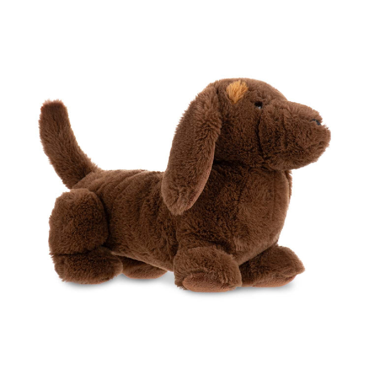Wonderlings Lump Sausage Dog from Wonderlings NZ stock babycity