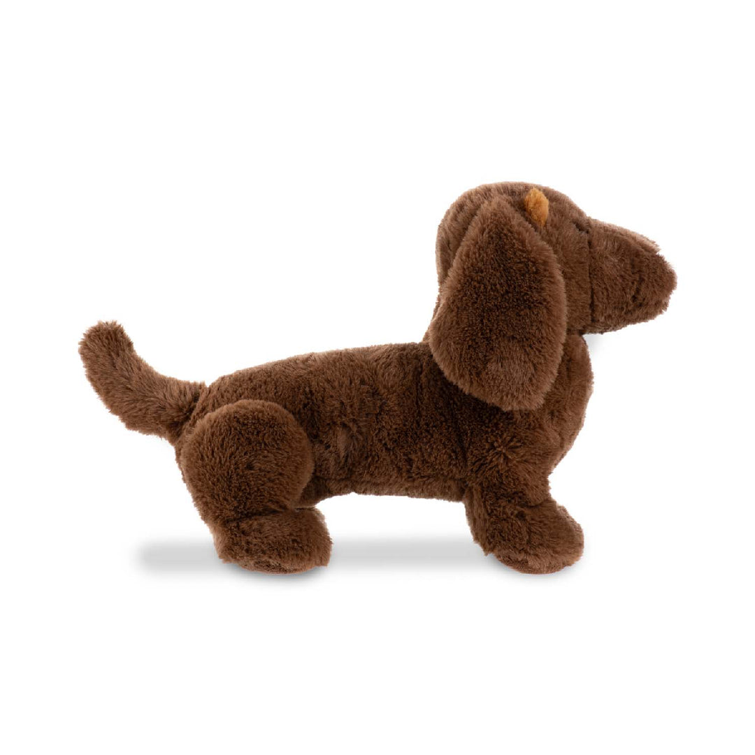 Wonderlings Lump Sausage Dog from Wonderlings NZ stock babycity
