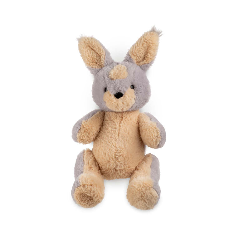 Wonderlings Magic Rabbit Ili Pika Rabbit from Wonderlings NZ stock babycity