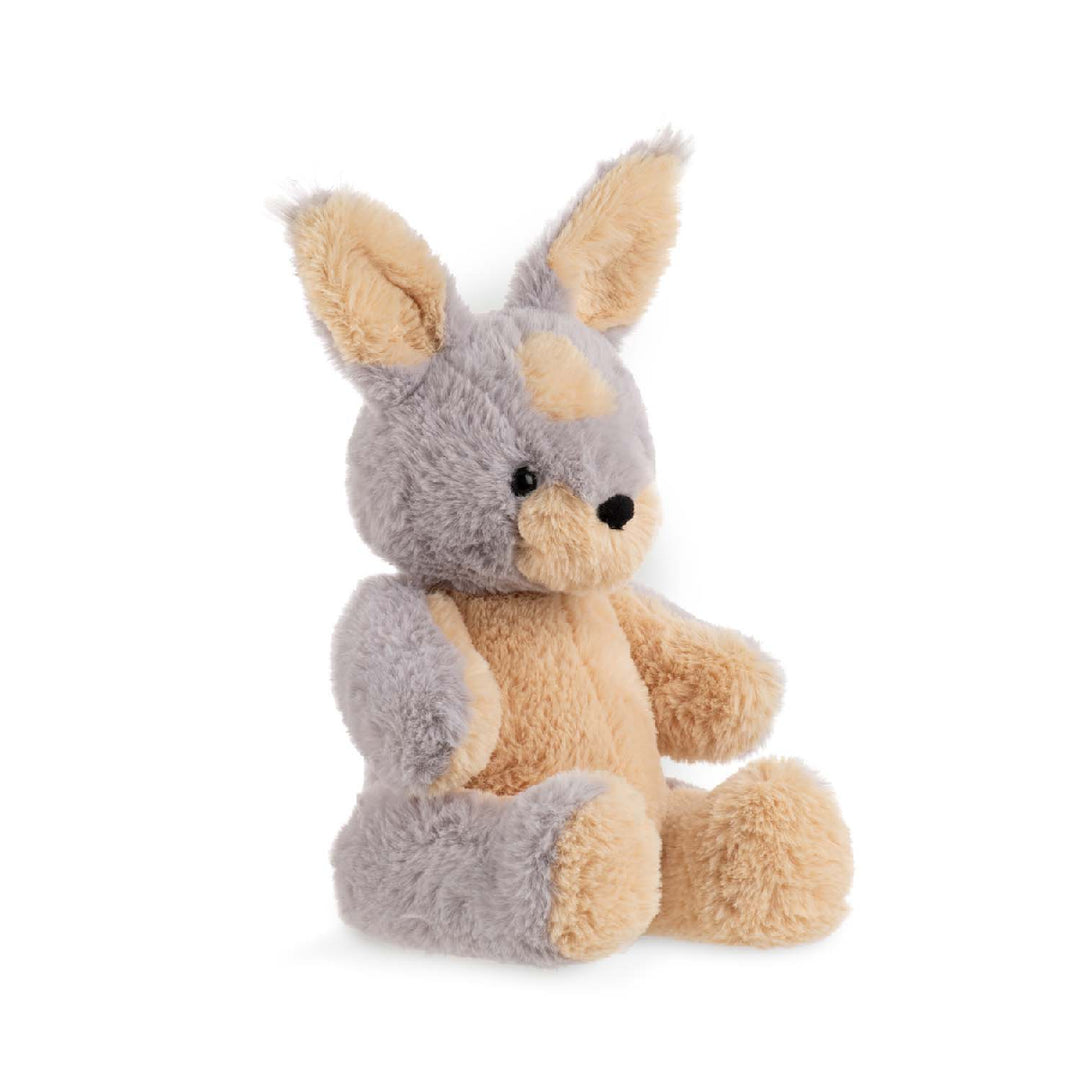Wonderlings Magic Rabbit Ili Pika Rabbit from Wonderlings NZ stock babycity