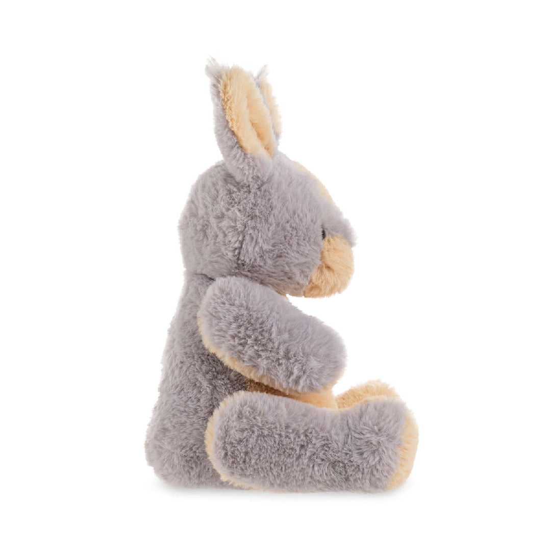 Wonderlings Magic Rabbit Ili Pika Rabbit from Wonderlings NZ stock babycity