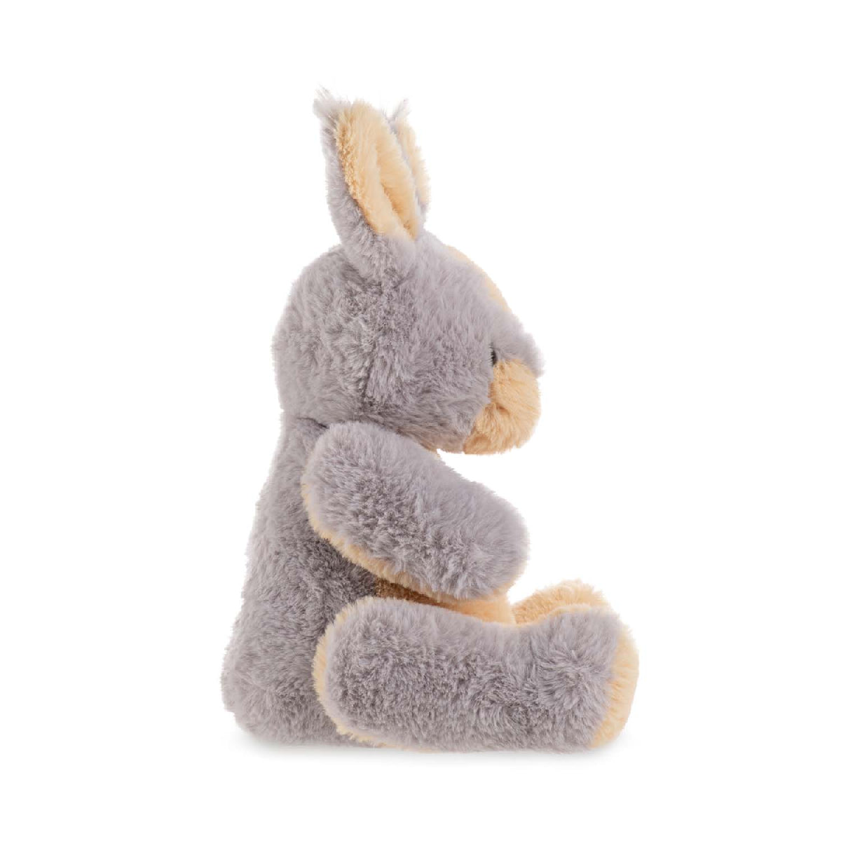 Wonderlings Magic Rabbit Ili Pika Rabbit from Wonderlings NZ stock babycity