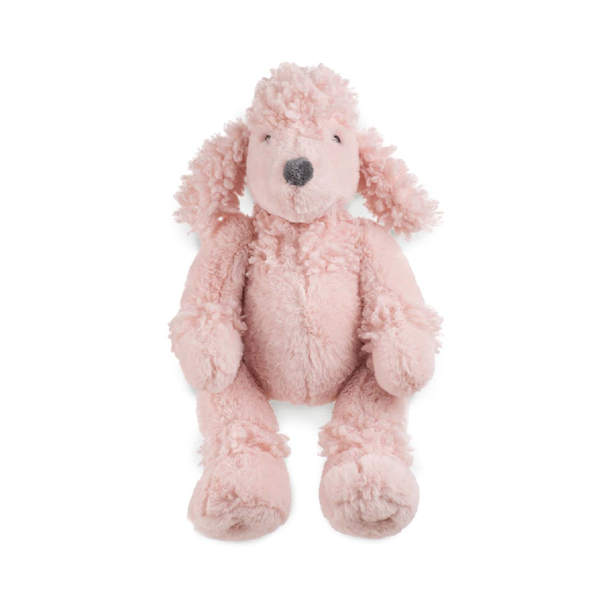 Wonderlings Rose Pink Poodle from Wonderlings NZ stock babycity
