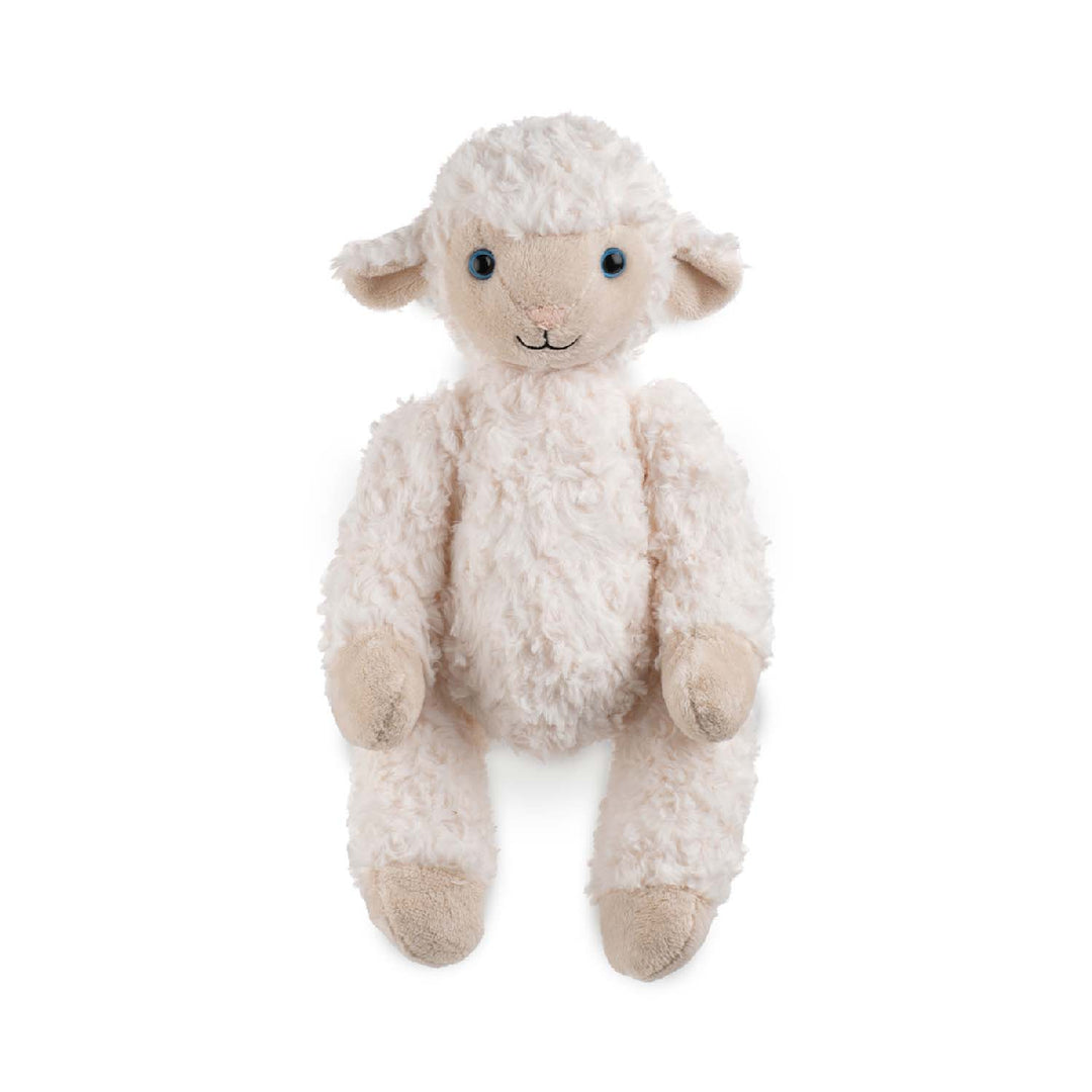 Wonderlings Dolly Sheep from Wonderlings NZ stock babycity