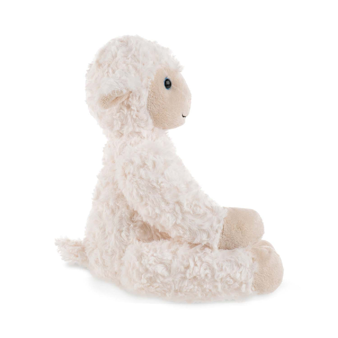 Wonderlings Dolly Sheep from Wonderlings NZ stock babycity