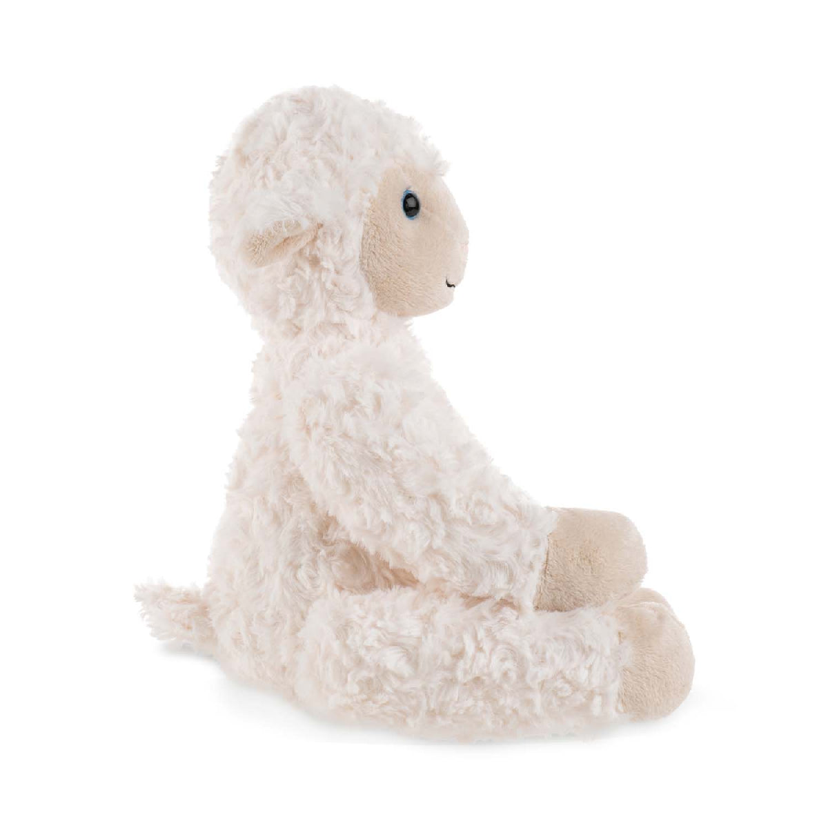 Wonderlings Dolly Sheep from Wonderlings NZ stock babycity