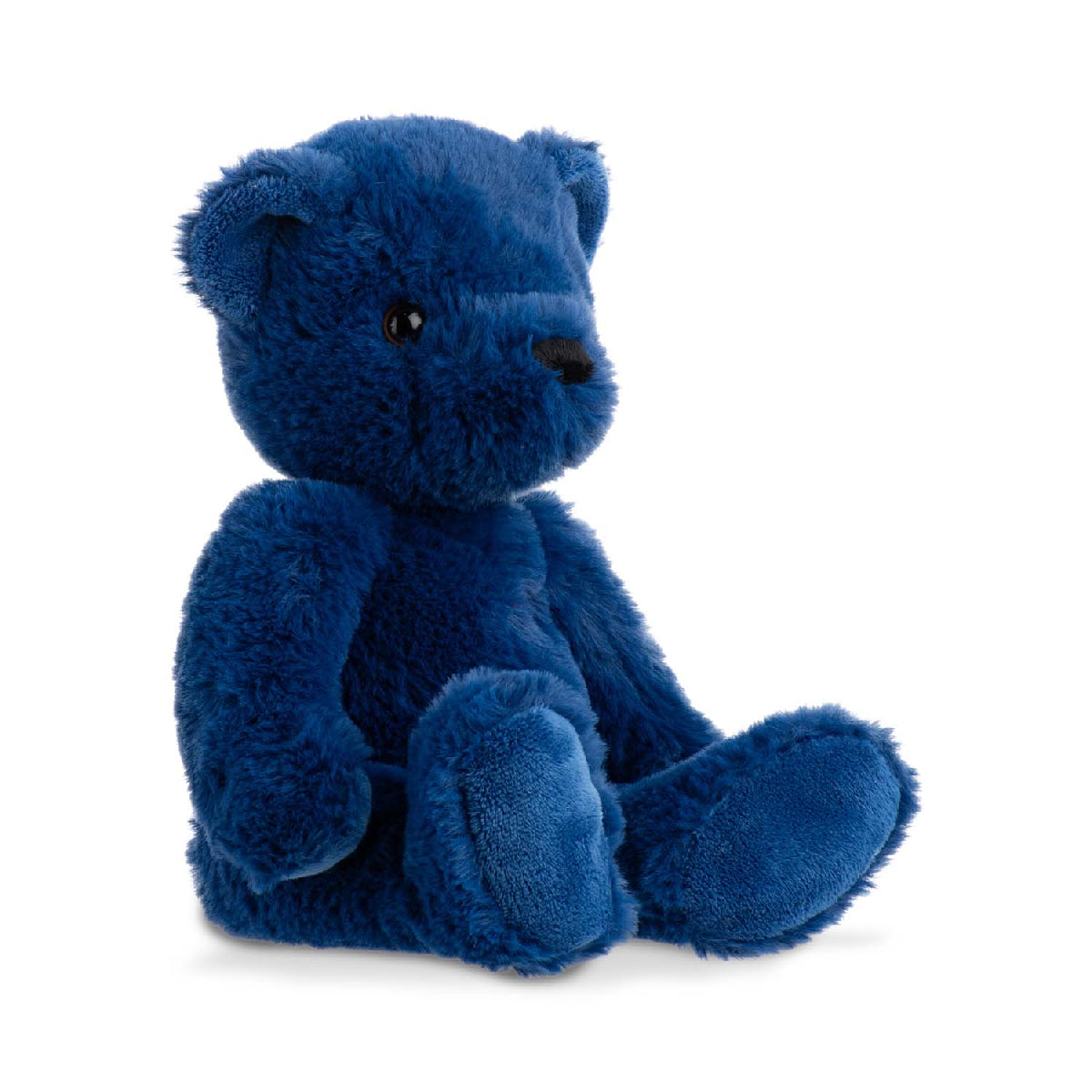Wonderlings Blue Ted from Wonderlings NZ stock babycity