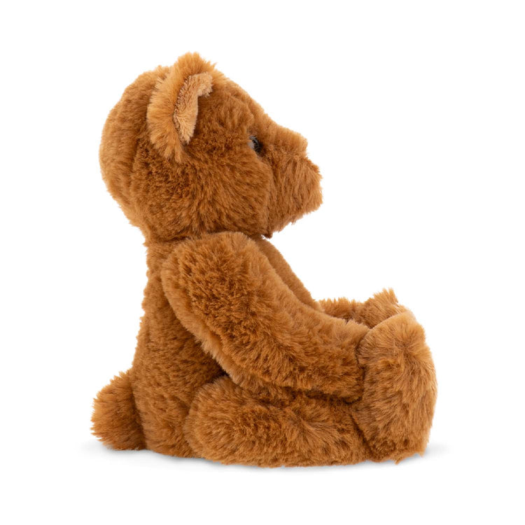Wonderlings Theodore Teddy from Wonderlings NZ stock babycity