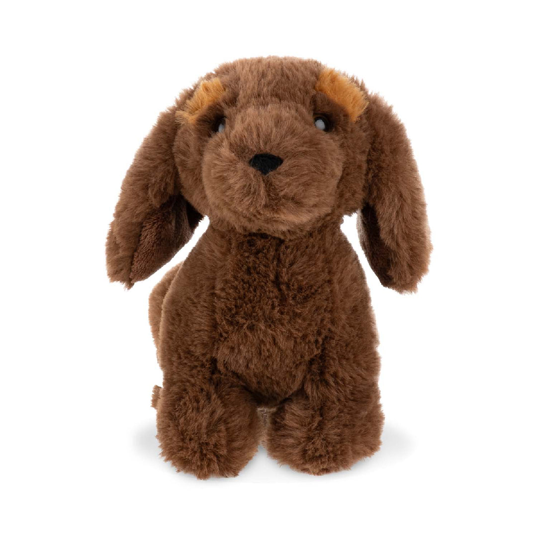 Wonderlings Lump Sausage Dog from Wonderlings NZ stock babycity