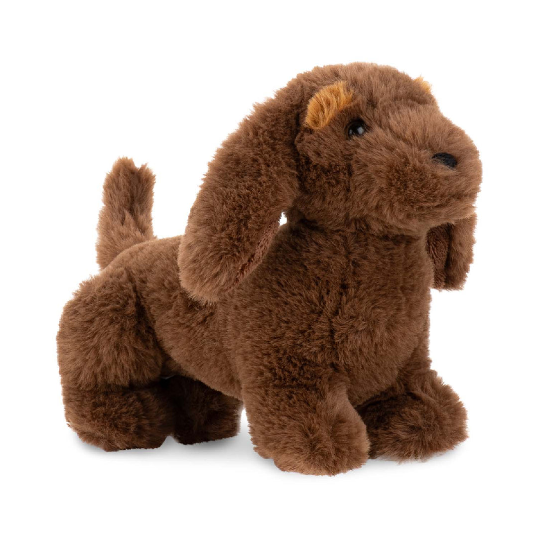 Wonderlings Lump Sausage Dog from Wonderlings NZ stock babycity