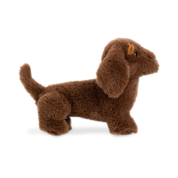 Wonderlings Lump Sausage Dog from Wonderlings NZ stock babycity