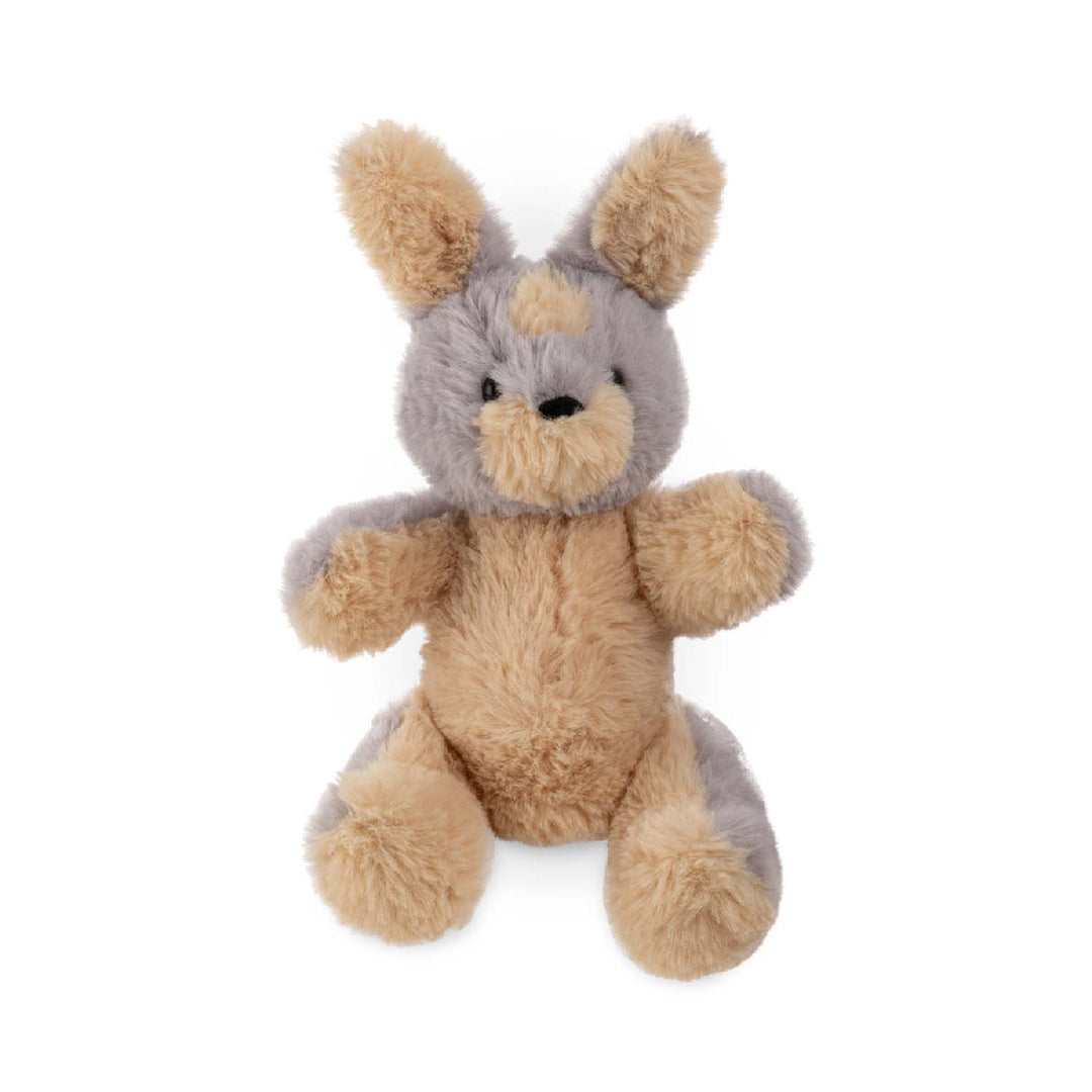 Wonderlings Magic Rabbit Ili Pika Rabbit from Wonderlings NZ stock babycity