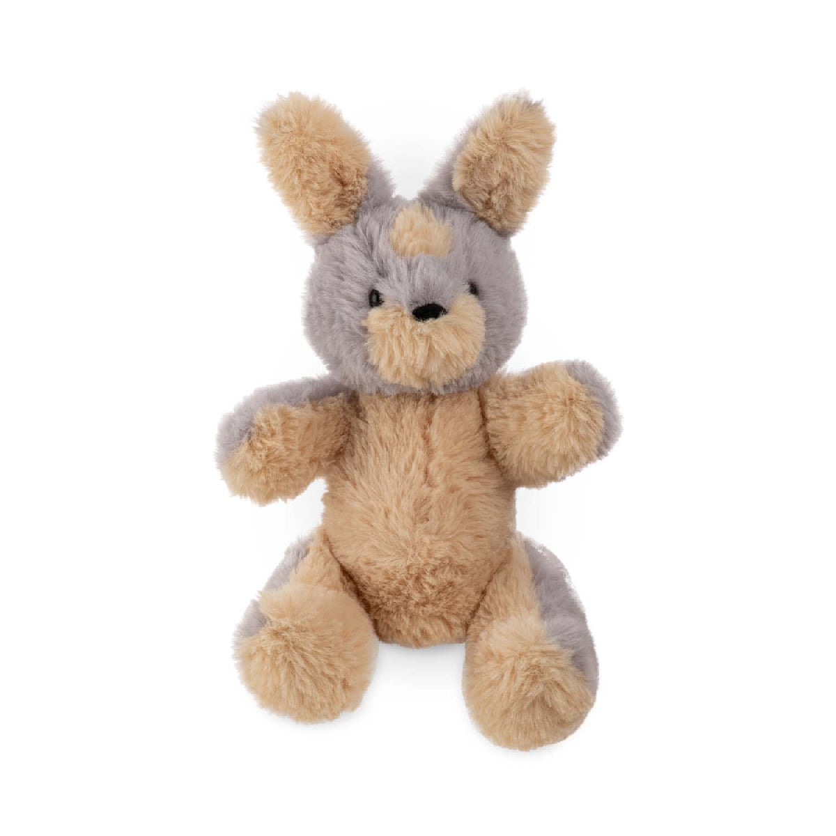 Wonderlings Magic Rabbit Ili Pika Rabbit from Wonderlings NZ stock babycity
