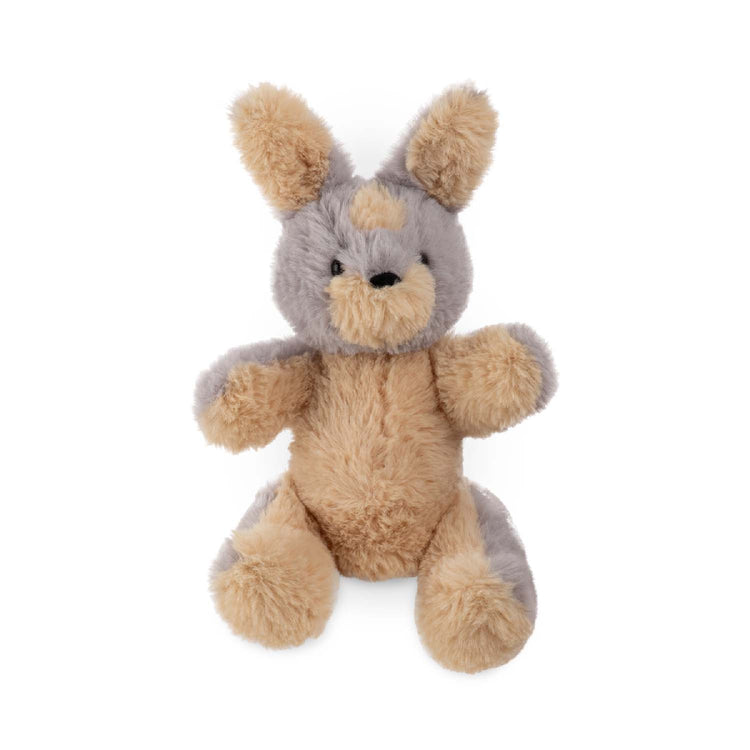 Wonderlings Magic Rabbit Ili Pika Rabbit from Wonderlings NZ stock babycity