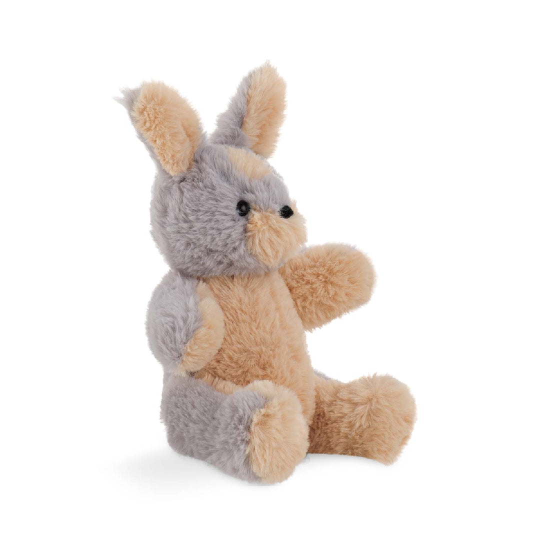 Wonderlings Magic Rabbit Ili Pika Rabbit from Wonderlings NZ stock babycity