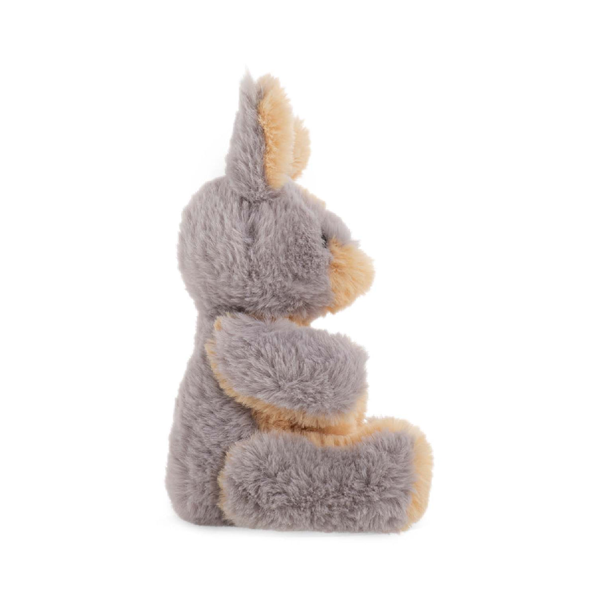 Wonderlings Magic Rabbit Ili Pika Rabbit from Wonderlings NZ stock babycity
