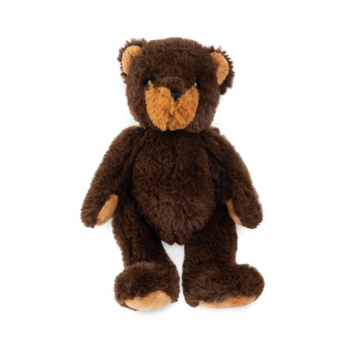 Wonderlings Winniepeg Brown Bear from Wonderlings NZ stock babycity