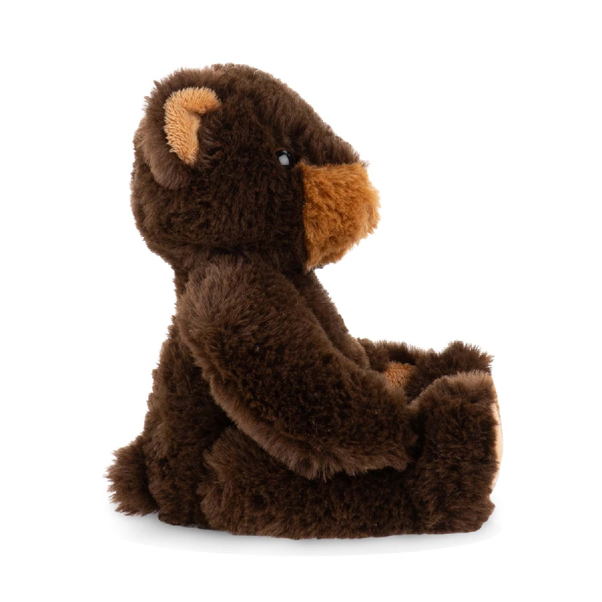 Wonderlings Winniepeg Brown Bear from Wonderlings NZ stock babycity