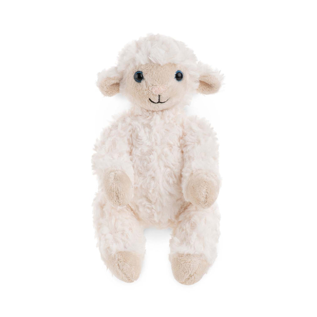 Wonderlings Dolly Sheep from Wonderlings NZ stock babycity