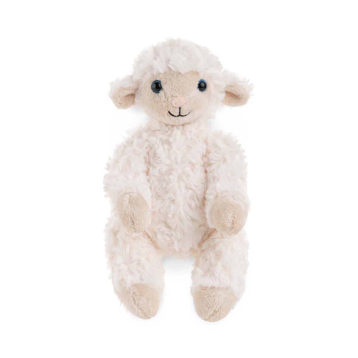 Wonderlings Dolly Sheep from Wonderlings NZ stock babycity